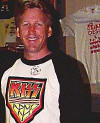 Bill Starkey
