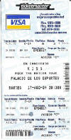 Foto: Francisco Estrada Martinez