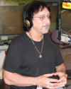 2004